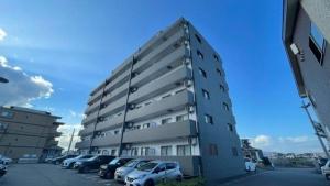吉村町今村甲4128の賃貸(アパート・マンション)