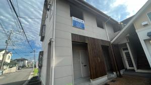 和知川原２丁目116の賃貸(アパート・マンション)