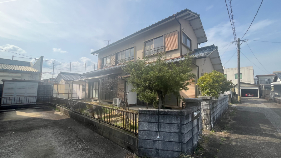 物件の画像 物件画像