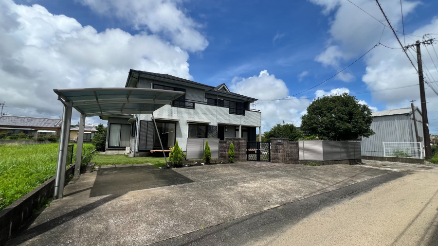 物件の画像 物件画像