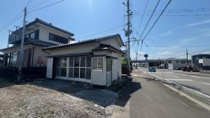 売買物件の画像 売買物件画像