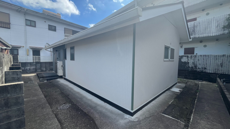 物件の画像 物件画像