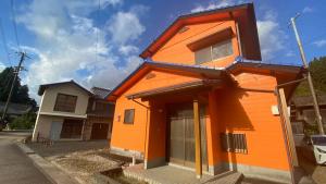 大字富吉4742-3の賃貸(貸家)