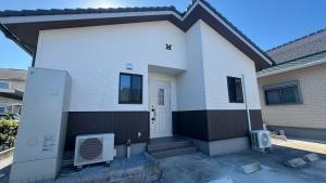 源藤町堤下506-5の賃貸(貸家)