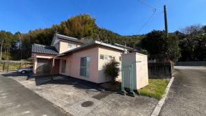 大字大瀬町6042の賃貸(貸家)