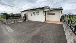 大字恒久6057-3の賃貸(貸家)