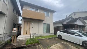 淀川３丁目5-14の賃貸(貸家)