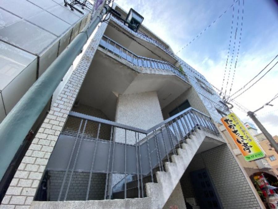 物件の画像 物件画像