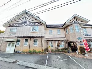 大坪町倉ノ町4410-1の賃貸(店舗・事務所)