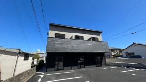 出来島町33-1の賃貸(店舗・事務所)