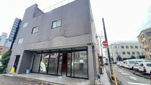 大工１丁目4-7の賃貸(店舗・事務所)