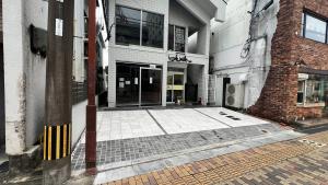 広島１丁目6-9の賃貸(店舗・事務所)