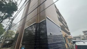 宮田町11-32の賃貸(店舗・事務所)