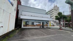 神宮東３丁目2-28の賃貸(店舗・事務所)