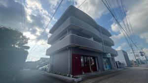 大字小松1095-6の賃貸(店舗・事務所)