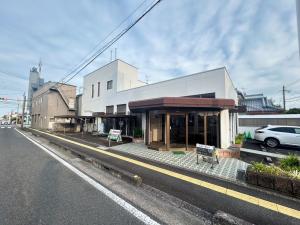 船塚２丁目92-2の賃貸(店舗・事務所)