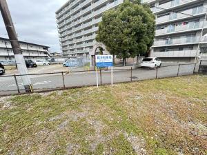 大字恒久4295-16の賃貸(駐車場)