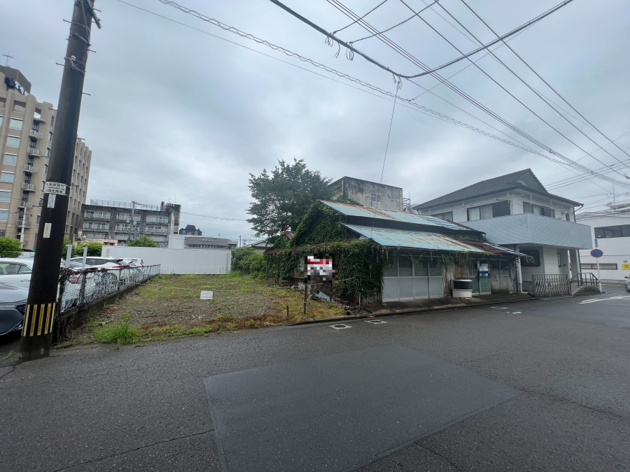 物件の画像 物件画像