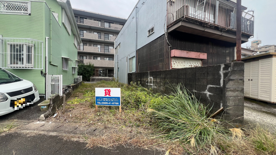 物件の画像 物件画像