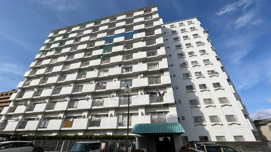 物件の画像 物件画像