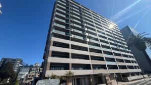 橘通東１丁目14-26の売買(分譲マンション)