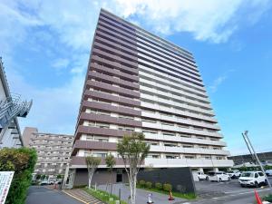 神宮東１丁目1-65の売買(分譲マンション)