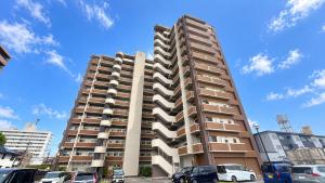 大橋３丁目164の売買(分譲マンション)