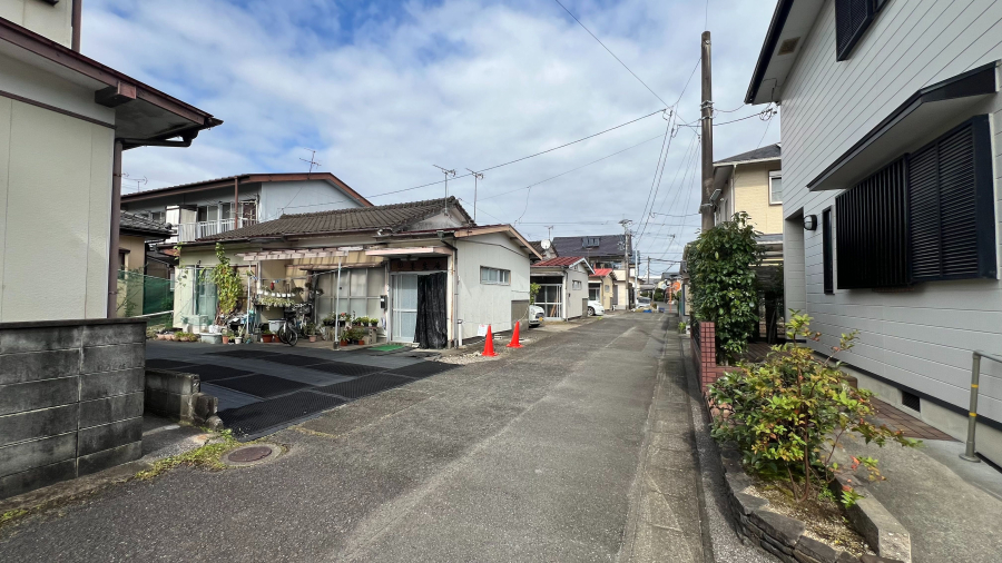 物件の画像 物件画像