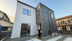 恒久南３丁目6-4の売買(戸建住宅)
