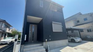 曽師町148-6の売買(戸建住宅)