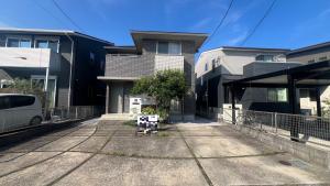 大塚町権現前967-5の売買(戸建住宅)