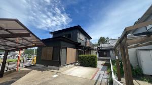 佐土原町西上那珂916-7の売買(戸建住宅)