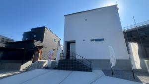 桜ケ丘町142-2の売買(戸建住宅)