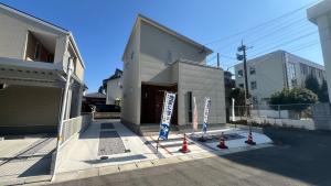 大和町106-8の売買(戸建住宅)