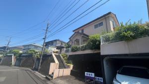 生目台東５丁目6-5の売買(戸建住宅)