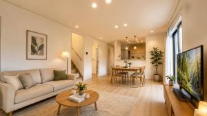 宮の元町4-1の売買(戸建住宅)