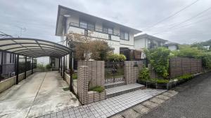 生目台西５丁目16-10の売買(戸建住宅)