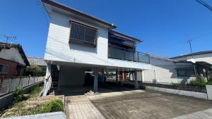 祇園３丁目83の売買(戸建住宅)