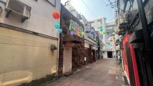 橘通西３丁目6-4の売買(店舗・事務所)