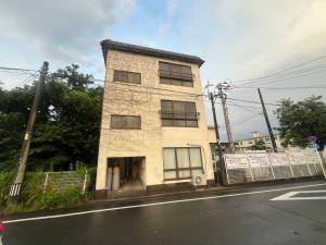 永楽町38-3の売買(その他)