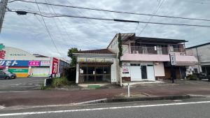 高岡町五町256-5、256-6の売買(売地)