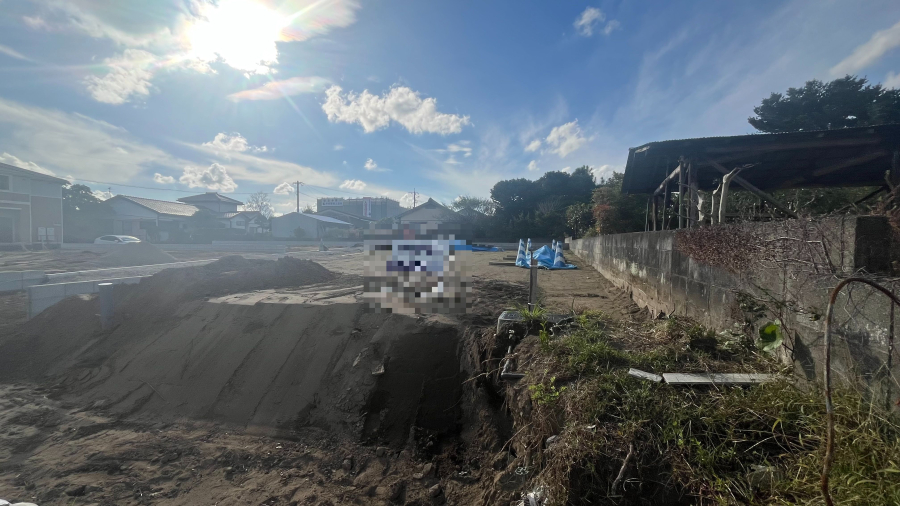 物件の画像 物件画像