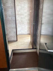 橘通東２丁目8-21の賃貸(アパート・マンション)