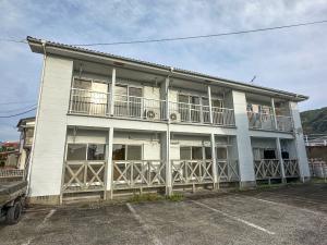 星倉２丁目1-14の賃貸(アパート・マンション)
