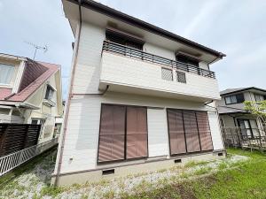 学園木花台南３丁目の売買(戸建住宅)