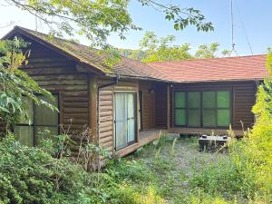 大字加江田の売買(戸建住宅)