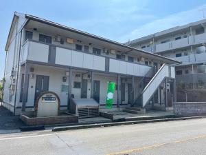 佐土原町下田島9638-3の賃貸(アパート・マンション)