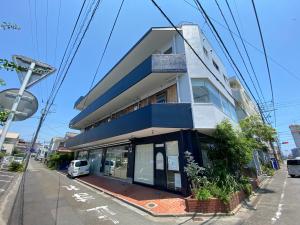 堀川町11-2の賃貸(アパート・マンション)