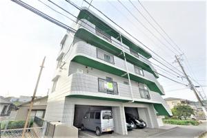 大字新名爪316の賃貸(アパート・マンション)