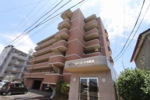 大字島之内1714-1の賃貸(アパート・マンション)